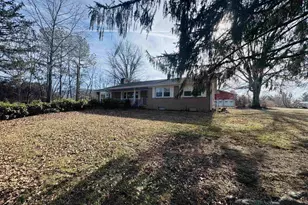 87 Mine Branch Rd, Crimora, VA 24431 - Photo 12