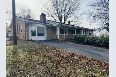 87 Mine Branch Rd, Crimora, VA 24431 - Photo 1