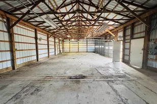 87 Mine Branch Rd, Crimora, VA 24431 - Photo 50