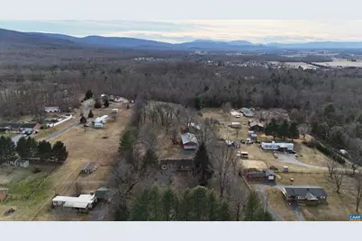 87 Mine Branch Rd, Crimora, VA 24431 - Photo 72