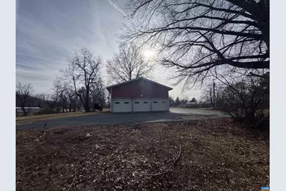 87 Mine Branch Rd, Crimora, VA 24431 - Photo 66