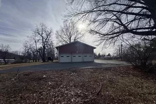 87 Mine Branch Rd, Crimora, VA 24431 - Photo 66