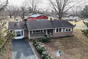 87 Mine Branch Rd, Crimora, VA 24431 - Photo 2