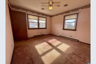 87 Mine Branch Rd, Crimora, VA 24431 - Photo 30