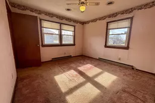 87 Mine Branch Rd, Crimora, VA 24431 - Photo 30