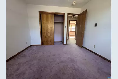 87 Mine Branch Rd, Crimora, VA 24431 - Photo 40