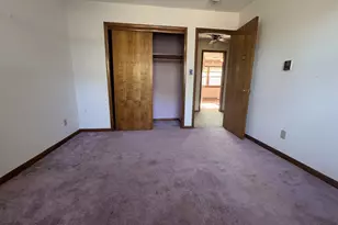 87 Mine Branch Rd, Crimora, VA 24431 - Photo 40