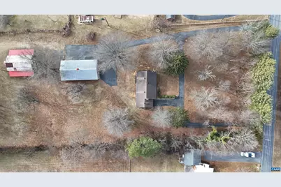 87 Mine Branch Rd, Crimora, VA 24431 - Photo 6