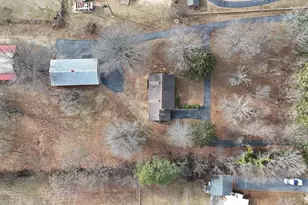 87 Mine Branch Rd, Crimora, VA 24431 - Photo 6