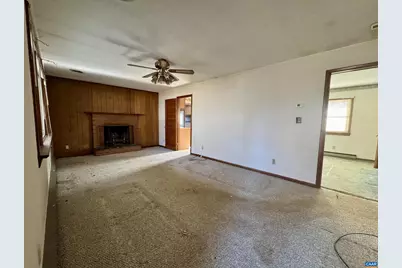 87 Mine Branch Rd, Crimora, VA 24431 - Photo 14