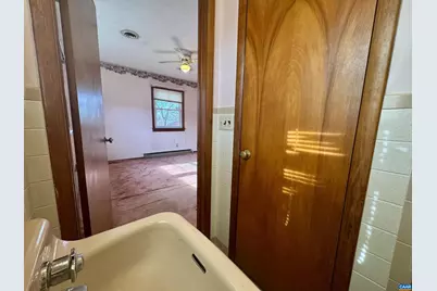 87 Mine Branch Rd, Crimora, VA 24431 - Photo 34