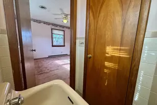 87 Mine Branch Rd, Crimora, VA 24431 - Photo 34