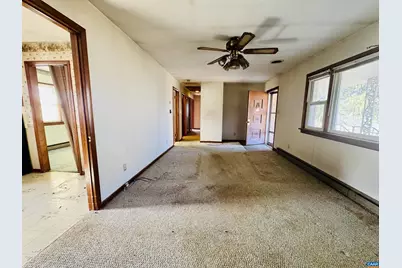 87 Mine Branch Rd, Crimora, VA 24431 - Photo 16