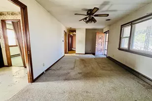 87 Mine Branch Rd, Crimora, VA 24431 - Photo 16