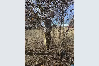 87 Mine Branch Rd, Crimora, VA 24431 - Photo 60