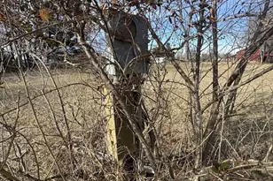 87 Mine Branch Rd, Crimora, VA 24431 - Photo 60