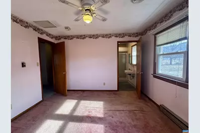 87 Mine Branch Rd, Crimora, VA 24431 - Photo 32