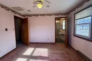 87 Mine Branch Rd, Crimora, VA 24431 - Photo 32