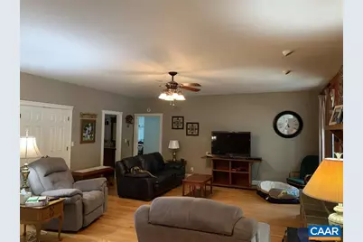 3206 Scarlet Oak Ln, Charlottesville, VA 22911 - Photo 6