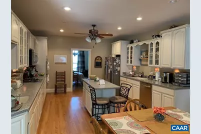 3206 Scarlet Oak Ln, Charlottesville, VA 22911 - Photo 8