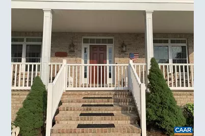 3206 Scarlet Oak Ln, Charlottesville, VA 22911 - Photo 4