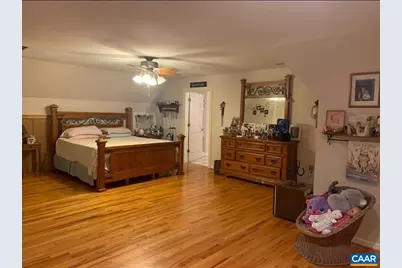 3207 Scarlet Oak Ln, Charlottesville, VA 22911 - Photo 12