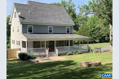 3207 Scarlet Oak Ln, Charlottesville, VA 22911 - Photo 4