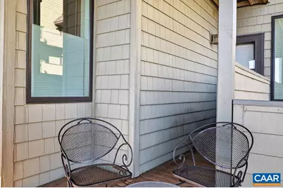 1710 High Ridge Condos, Roseland, VA 22967 - Photo 32