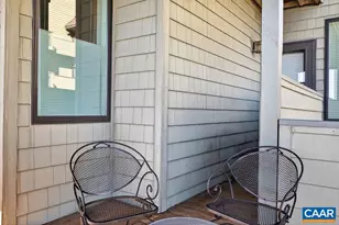 1710 High Ridge Condos, Roseland, VA 22967 - Photo 32