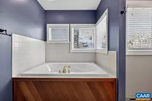 1710 High Ridge Condos, Roseland, VA 22967 - Photo 24