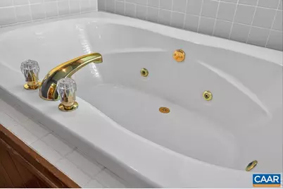 1710 High Ridge Condos, Roseland, VA 22967 - Photo 26