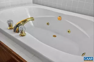 1710 High Ridge Condos, Roseland, VA 22967 - Photo 26