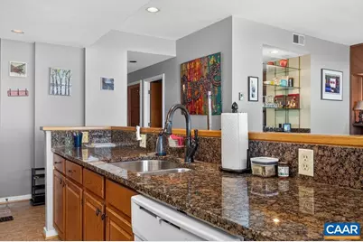 1710 High Ridge Condos, Roseland, VA 22967 - Photo 14