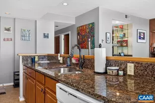 1710 High Ridge Condos, Roseland, VA 22967 - Photo 14