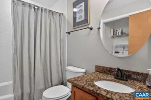 1710 High Ridge Condos, Roseland, VA 22967 - Photo 18