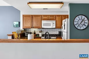 1710 High Ridge Condos, Roseland, VA 22967 - Photo 10