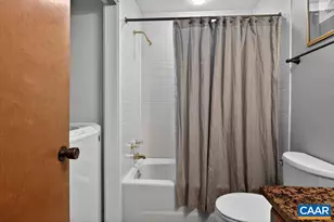 1710 High Ridge Condos, Roseland, VA 22967 - Photo 16