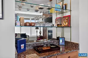 1710 High Ridge Condos, Roseland, VA 22967 - Photo 6