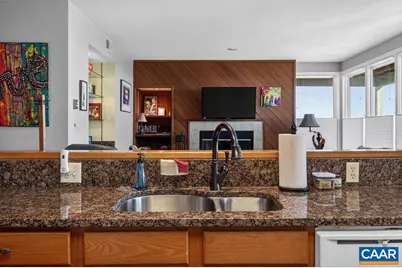 1710 High Ridge Condos, Roseland, VA 22967 - Photo 12