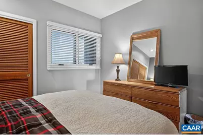 1710 High Ridge Condos, Roseland, VA 22967 - Photo 28