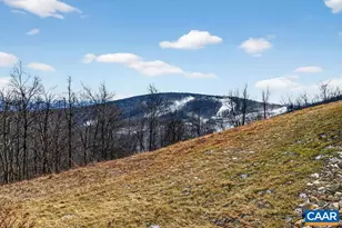 1710 High Ridge Condos, Roseland, VA 22967 - Photo 34