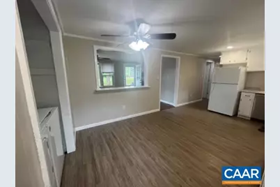 6250 Secretarys Sand Rd, Schuyler, VA 22969 - Photo 10