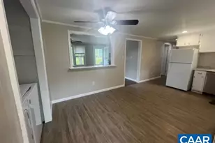 6250 Secretarys Sand Rd, Schuyler, VA 22969 - Photo 10