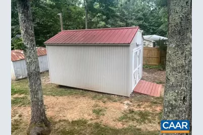 6250 Secretarys Sand Rd, Schuyler, VA 22969 - Photo 18