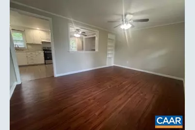 6250 Secretarys Sand Rd, Schuyler, VA 22969 - Photo 6