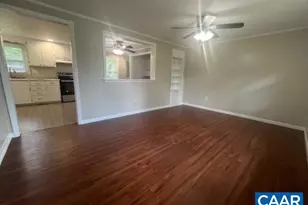 6250 Secretarys Sand Rd, Schuyler, VA 22969 - Photo 6