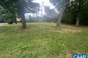 6250 Secretarys Sand Rd, Schuyler, VA 22969 - Photo 4