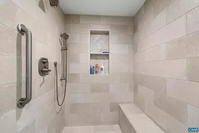 10127 Little Skyline Dr, Orange, VA 22960 - Photo 36