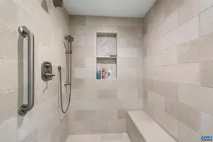 10127 Little Skyline Dr, Orange, VA 22960 - Photo 36