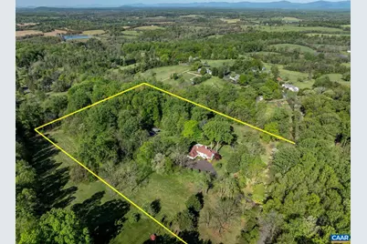 10127 Little Skyline Dr, Orange, VA 22960 - Photo 12